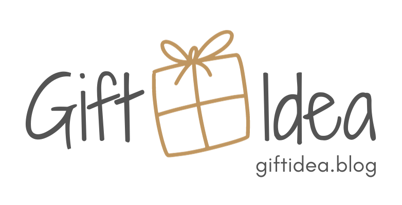 gift idea